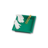 Etching Accessories - 4570727 - RS Components, Ltd.