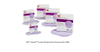 Abrasive Discs - 2532609 - RS Components, Ltd.