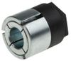 Locking Bushes - 7784944 - RS Components, Ltd.