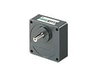 Gearboxes - 2821980 - RS Components, Ltd.