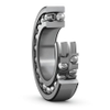 Ball Bearings - 2337055 - RS Components, Ltd.