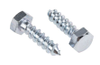 Coach Screws -- 1443537 - Image