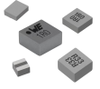 Surface Mount Inductors - 427038 - RS Components, Ltd.
