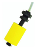 Float Switches - 8891267 - RS Components, Ltd.