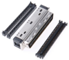 D Sub Connectors - 7709010 - RS Components, Ltd.