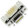 D Sub Connectors - 7494871P - RS Components, Ltd.