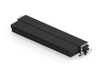 PCB Headers - 2874275 - RS Components, Ltd.