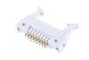 PCB Headers - 471042 - RS Components, Ltd.