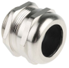 Cable Glands - 8436347 - RS Components, Ltd.