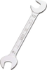 Spanners - 2215173 - RS Components, Ltd.