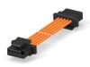 Wire to Board Cables - 2868664 - RS Components, Ltd.