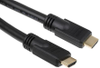 HDMI Cables - 1765679 - RS Components, Ltd.