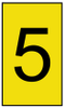 Cable Markers - 9064971 - RS Components, Ltd.