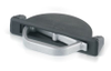 Drawer Handles & Cabinet Handles - 2555023 - RS Components, Ltd.
