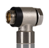 Pneumatic Fittings - 2595285 - RS Components, Ltd.