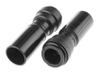 Plastic Pipe Fittings -- 3406631 - Image