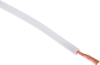 Hook Up Wire - 1805948 - RS Components, Ltd.