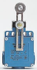 Limit Switches -- 3112342 - Image