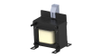 Power Line Filters - 2871284 - RS Components, Ltd.