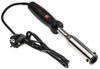 Soldering Irons - 7724781 - RS Components, Ltd.