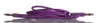 Test Leads - 2616553 - RS Components, Ltd.