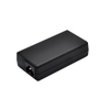 AC DC Converters - 5946-PA-1650-58VN-ND - DigiKey