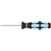 Screw and Nut Drivers - 5627-05032020001-ND - DigiKey