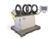 Jointing-Tools - infrared-fusion-machines - 790166001 - Georg Fischer Piping Systems Ltd