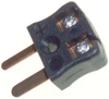 Sensor Accessories - 7718818 - RS Components, Ltd.