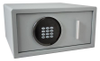 Safes - 427861 - RS Components, Ltd.