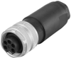Coaxial Connectors - 2507471 - RS Components, Ltd.