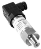 Pressure Sensors - 2726980 - RS Components, Ltd.