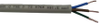 Power Cable - 9028325 - RS Components, Ltd.