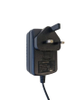 Lighting Transformers - 2819825 - RS Components, Ltd.