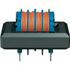 Dual 68000uH 10kHz 0.7A Inductor and Choke - 839-B82734W2701B030 - ERSAELECTRONICS PTE. LTD.