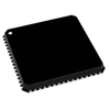 12BIT Digital-to-Analog Converter IC - 701-AD5391BCPZ-3 - ERSAELECTRONICS PTE. LTD.