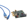 Development Board and Programmer - 1165-STW81200-EVB - ERSAELECTRONICS PTE. LTD.