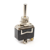 Toggle Switches - 1400-ST164D00 - New Yorker Electronics Co., Inc.