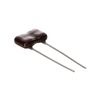 Mica and PTFE Capacitors - 338-3033-ND - DigiKey
