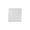 RF Antennas - 2958-YEMG298WBAM-ND - DigiKey