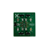 Evaluation and Demonstration Boards and Kits - 1727-NEVB-NMUX1237GWUL-ND - DigiKey