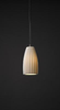 POR-8816-28-PLET-NCKL Mini Pendants-Cable - 750315 - Capital Lighting, Inc.