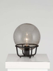 Z240 Lamps-Table Lamps - 374845 - Capital Lighting, Inc.