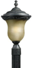 78225-12 Exterior -Post/Pier Head - 486568 - Capital Lighting, Inc.