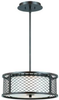 31572-16 Pendants-Drum Shade - 672766 - Capital Lighting, Inc.