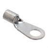 Terminals - Ring Connectors - 298-10296-ND - DigiKey