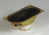 Speaker - 74OA08-1WP - MISCO