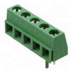 Terminal Blocks - Wire to Board - A108133-ND - DigiKey