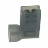 Terminals - Quick Connects, Quick Disconnect Connectors - A27837-ND - DigiKey
