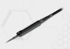 Lever Probe - DL - Ametek Solartron Metrology